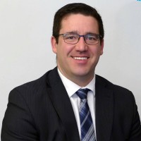 Scott McMillan