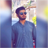 Ali Sher