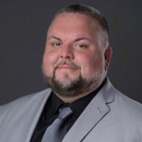 Adam Chapman, Shrm-Cp