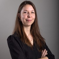 Kelly Pelsmaekers