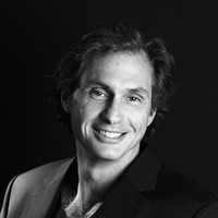 Jean-Philippe Khodara