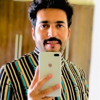 Jamil Khan