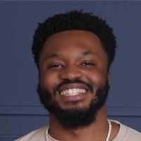 Sheikh Kamara