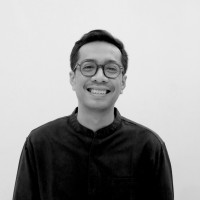 Raenaldo Luthfi A.