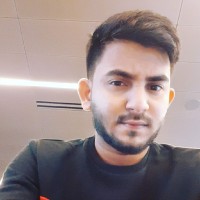 Muhammed Shafi