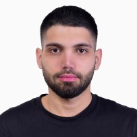 Karim Nasreddine