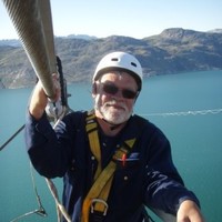 Allan Jespersen