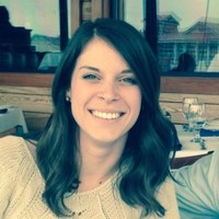 Erin Keiper