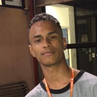 Bruno Alves