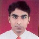 Mukesh V