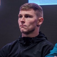 Glenn Byrne