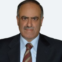 Osama Alnobani
