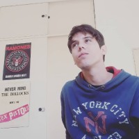 Facundo Quintana