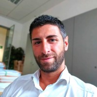 Andrea Scaffidi