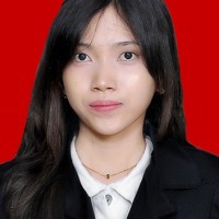 Margaret Florent Latuharhary