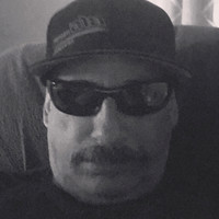 Ric R. Torres