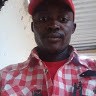 Mbaye Ndao