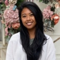 Amanda (Bituin) Houng