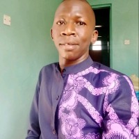 Collins Okoyo