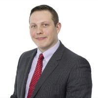 Dan Pietkiewicz