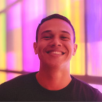 Saulo Tácio
