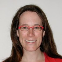 Wendy Oakden