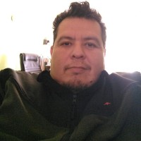 Mario Zerda