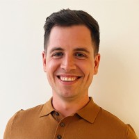 Joe Connell