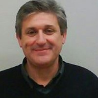 Ioannis Kechagioglou