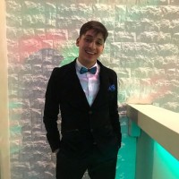 Gonzalo Gabriel Brizuela