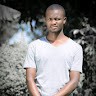 Brian Gitau