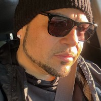 Raymond Herrera