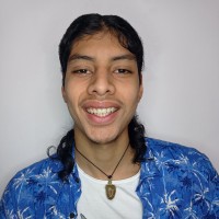 Sebastian Rodrigo Ramirez Garcia