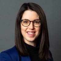 Laura Feehan
