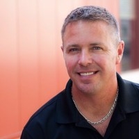 Chris Conn