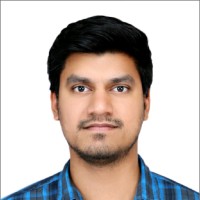 Rahul G Mohan