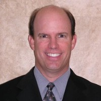 Mike Tobian