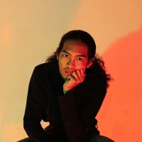Adri Bunai