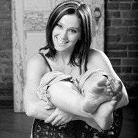 Isza'Bella Alexander-Johnson