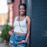 Jamiyah House