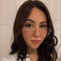 Margarita Scannell