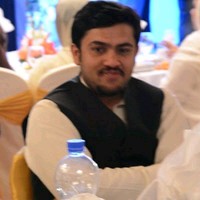 Zeeshan Riaz