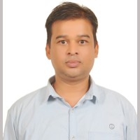 Purushottam Sadh