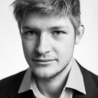 Asbjørn Boje Loua