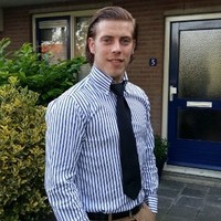 Vincent Blok