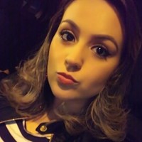 isabela batista