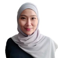 Nor Azura Hishamuddin