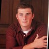 Christian Elmore-Turner
