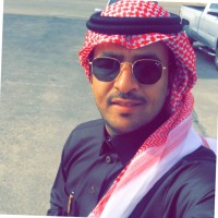 Sulaiman Al Eid