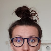 Anna Kowalczyk-Nowak